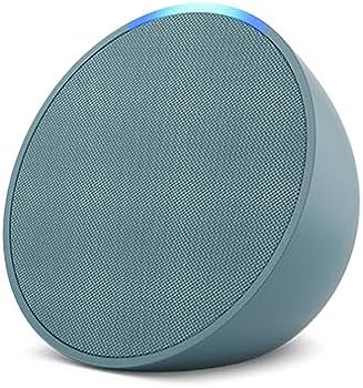 amazon-smart-speakers-and-alexa-devices-evolution-Amazon-echo-pop