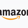 Amazon Logo Smart Speakers