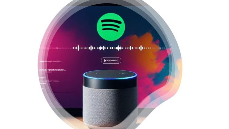 The Best Smart Speakers for the Ultimate Spotify Experience